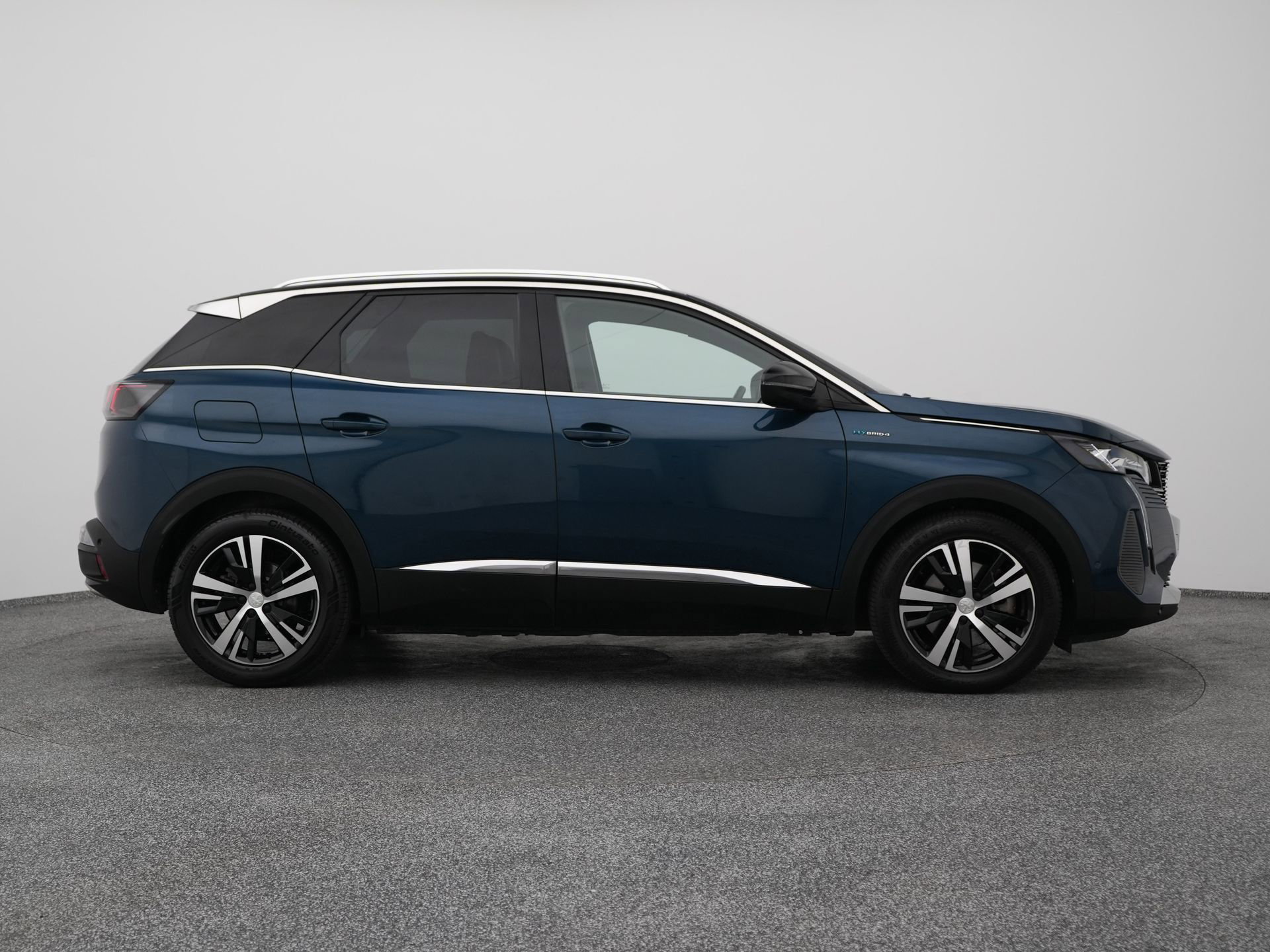 Auto afbeelding: 14