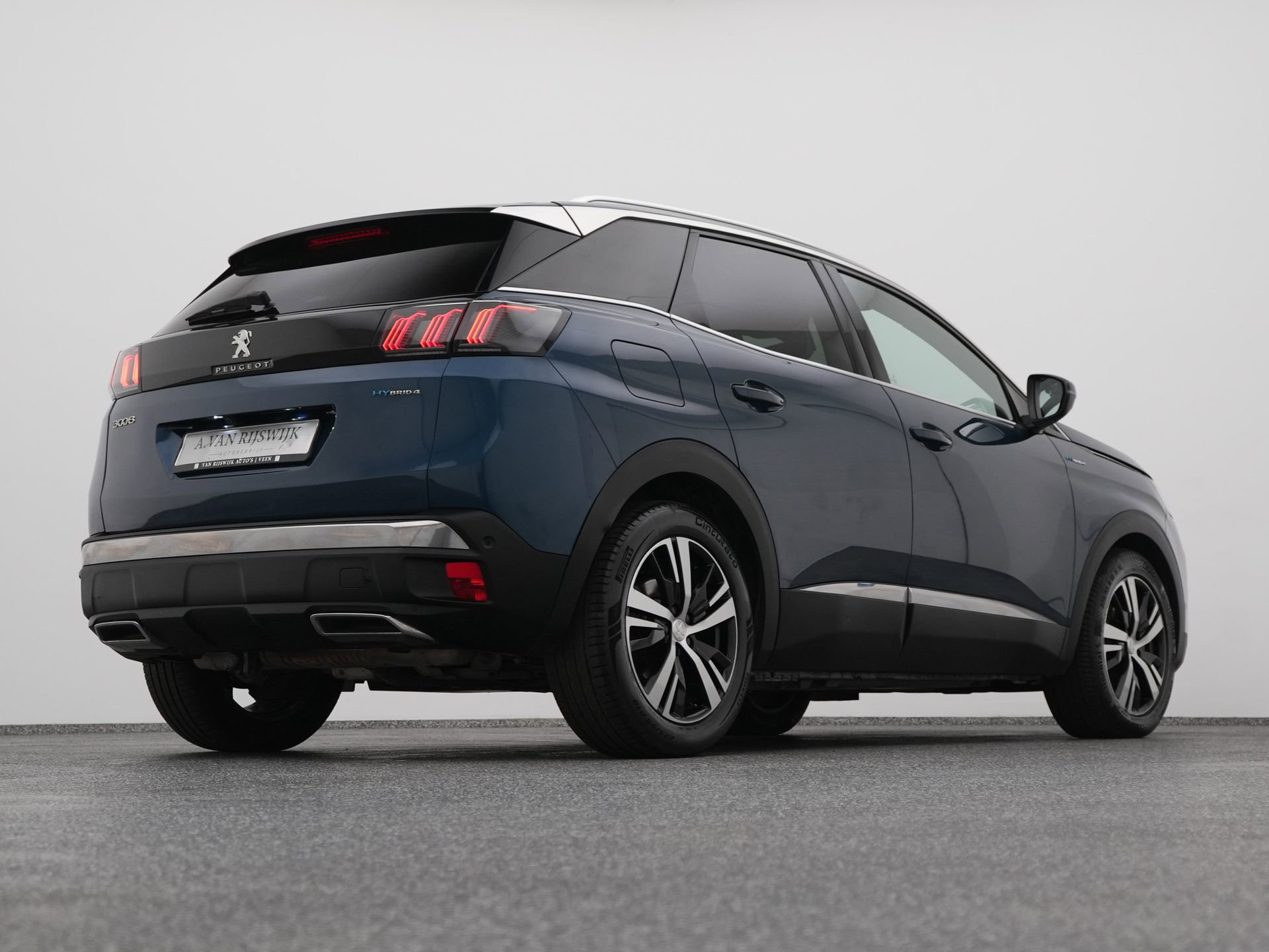 Auto afbeelding: 16