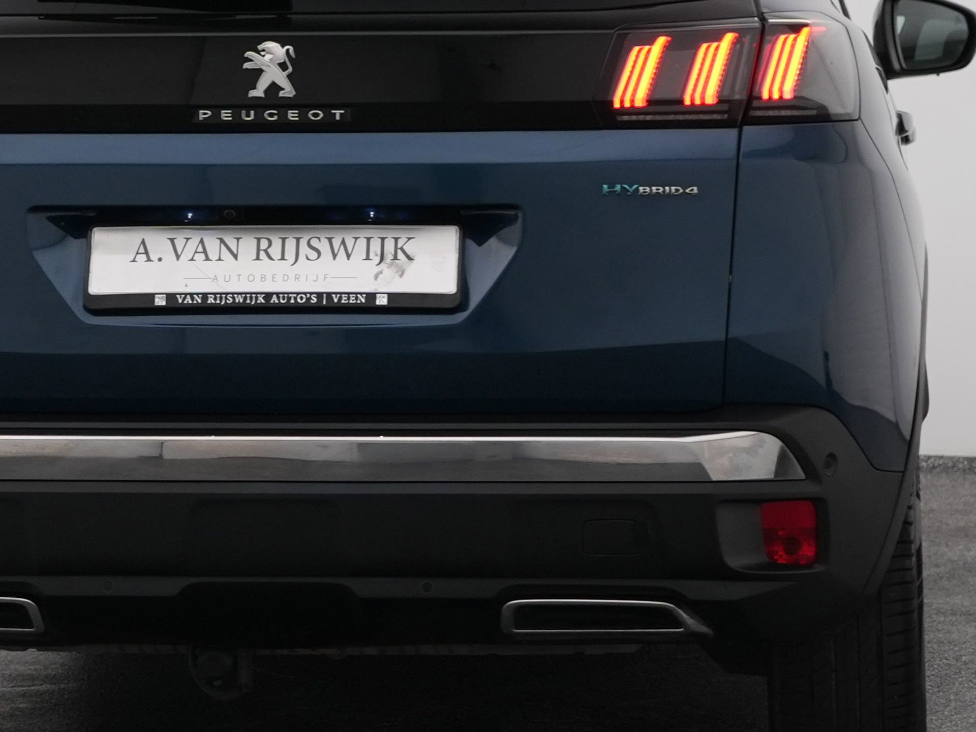 Auto afbeelding: 20