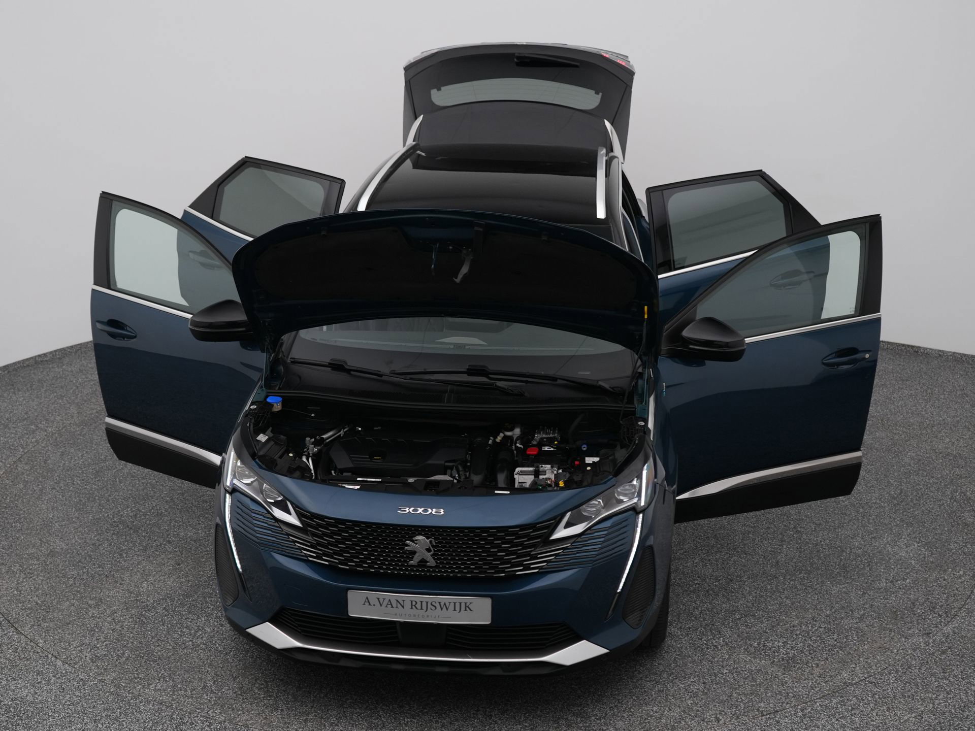 Auto afbeelding: 27
