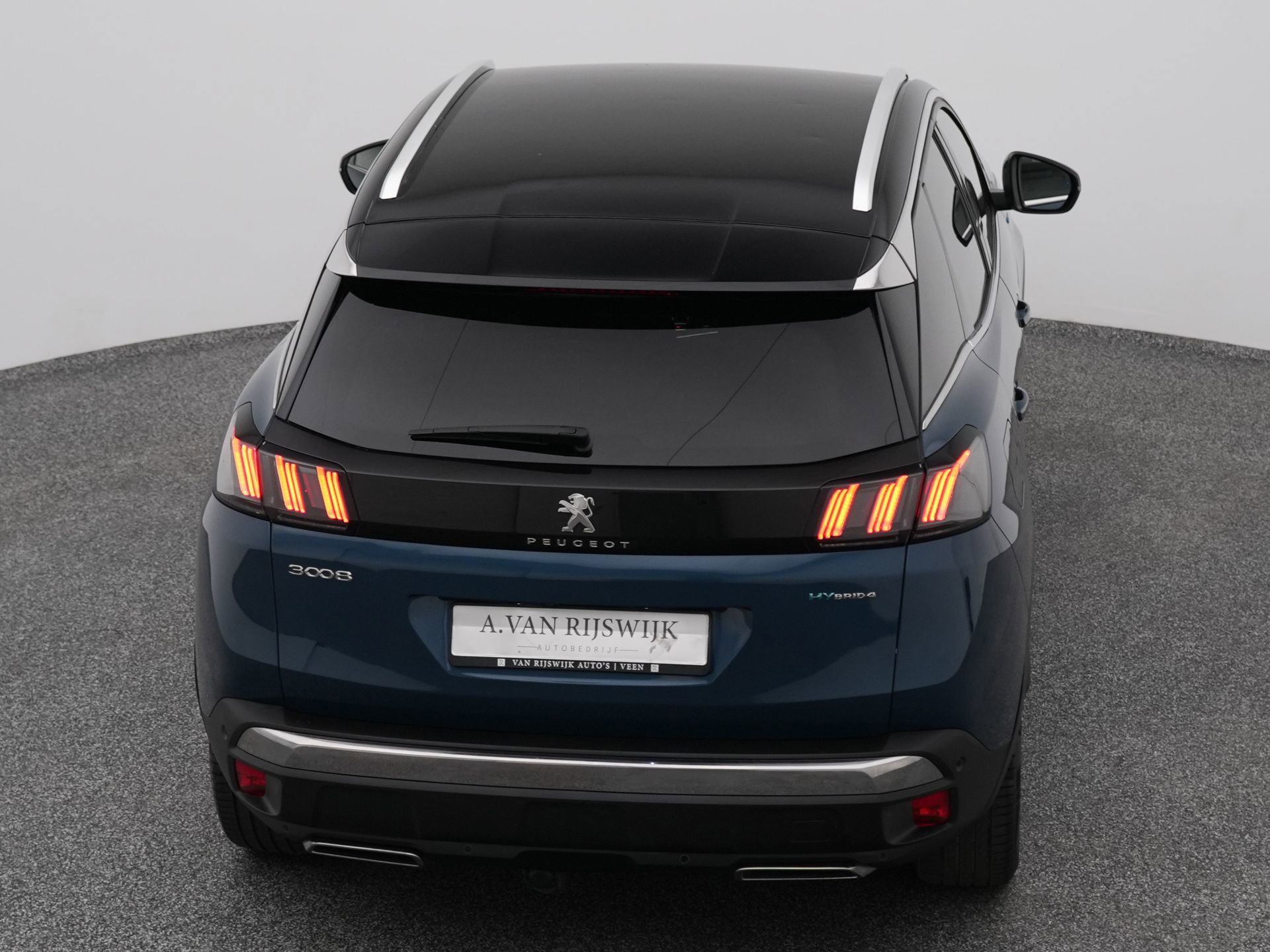 Auto afbeelding: 28