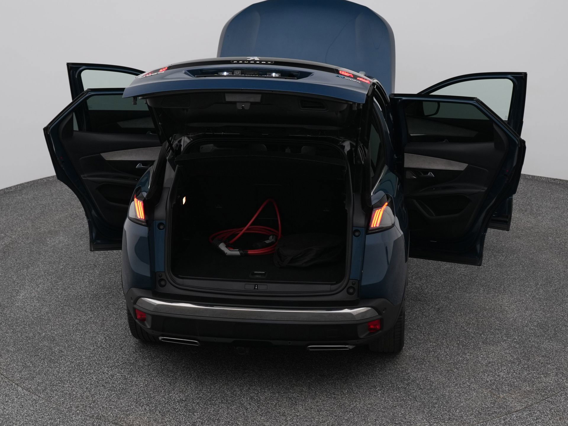 Auto afbeelding: 29