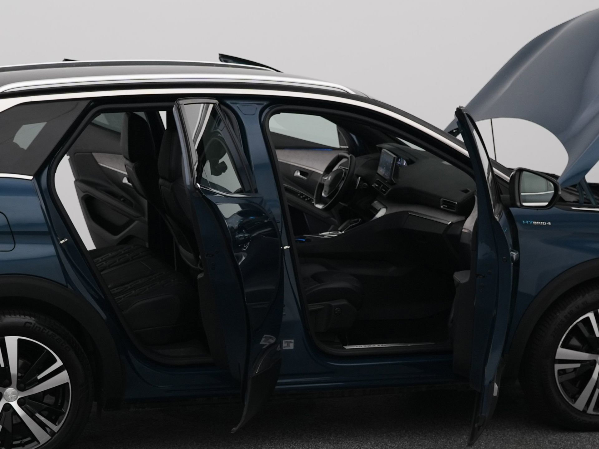 Auto afbeelding: 34
