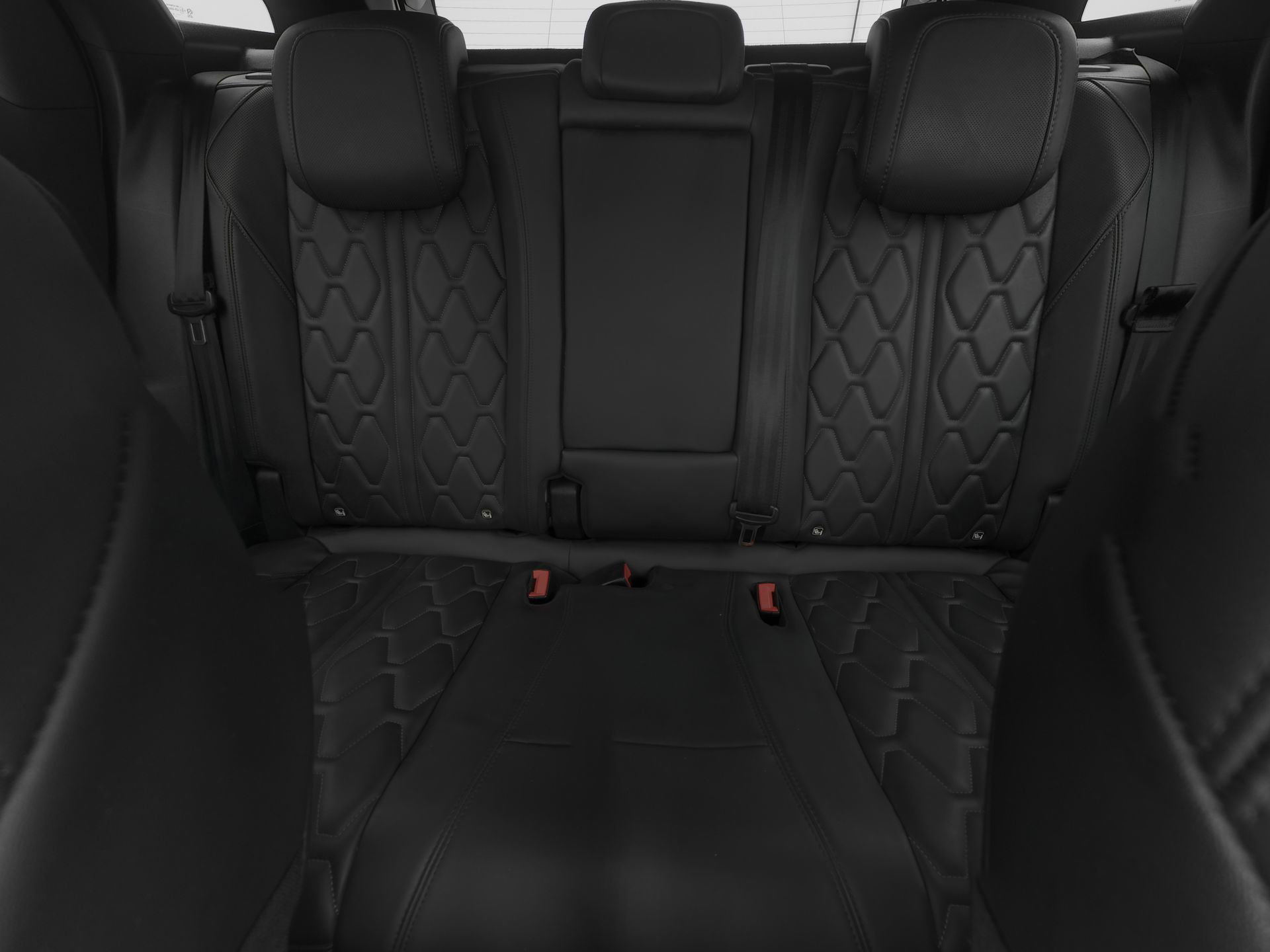 Auto afbeelding: 4