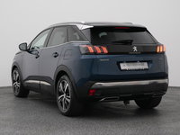 Auto Afbeelding