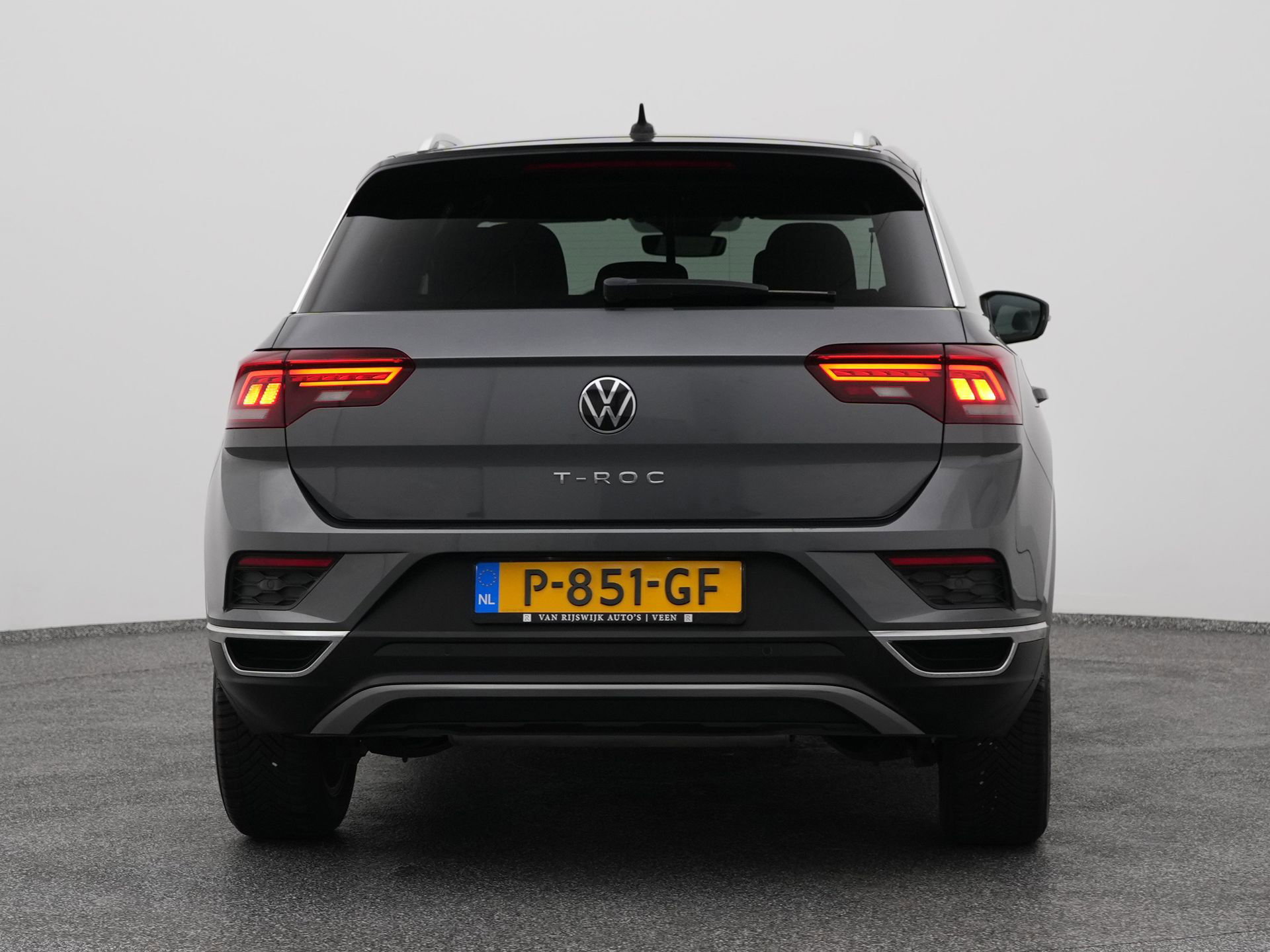 Auto afbeelding: 10