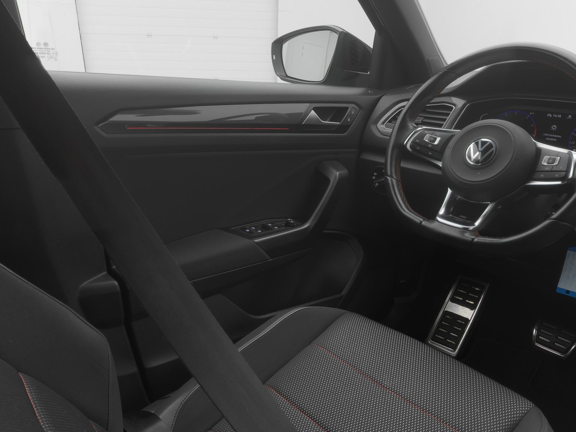 Auto afbeelding: 11