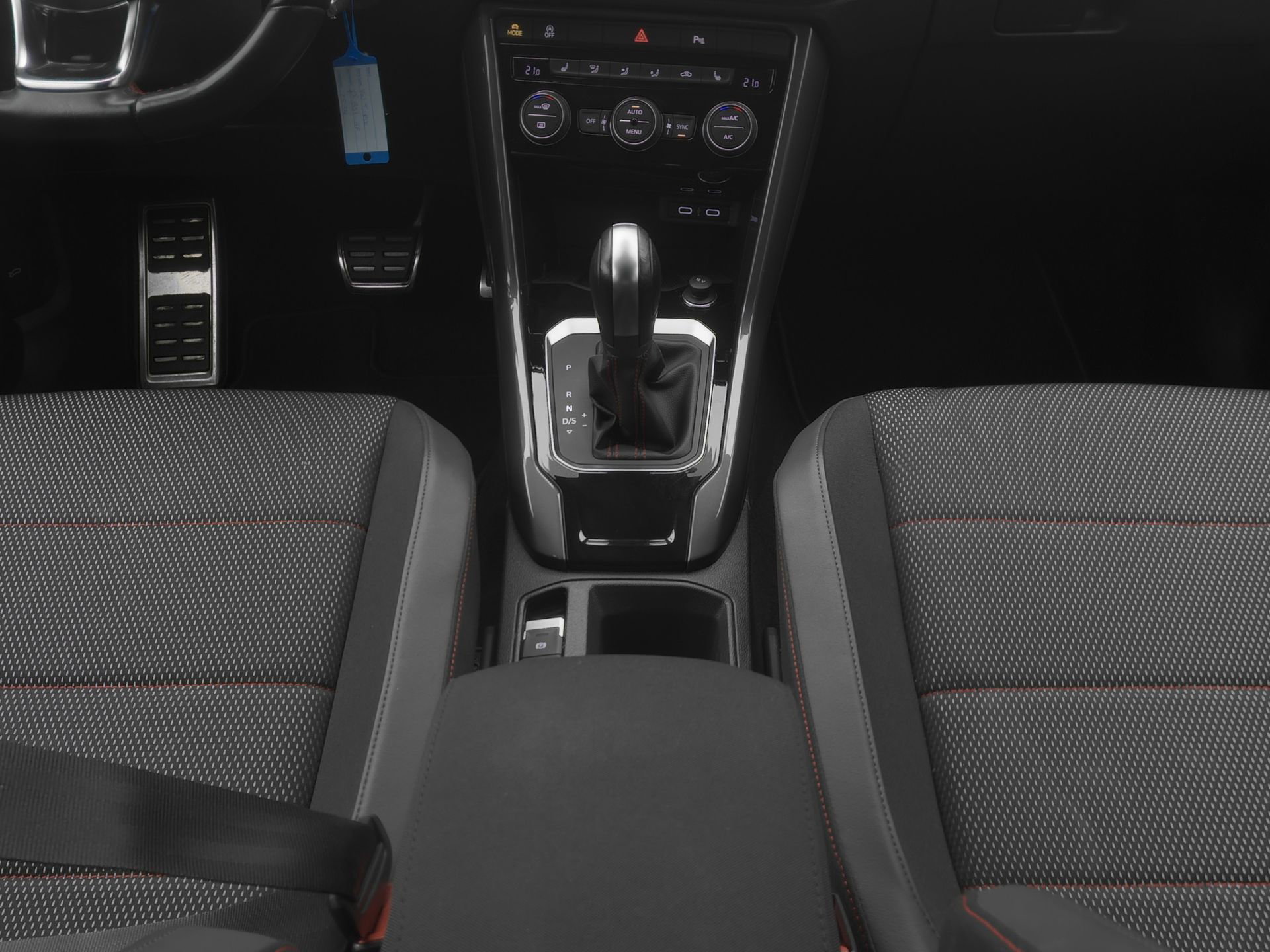 Auto afbeelding: 12
