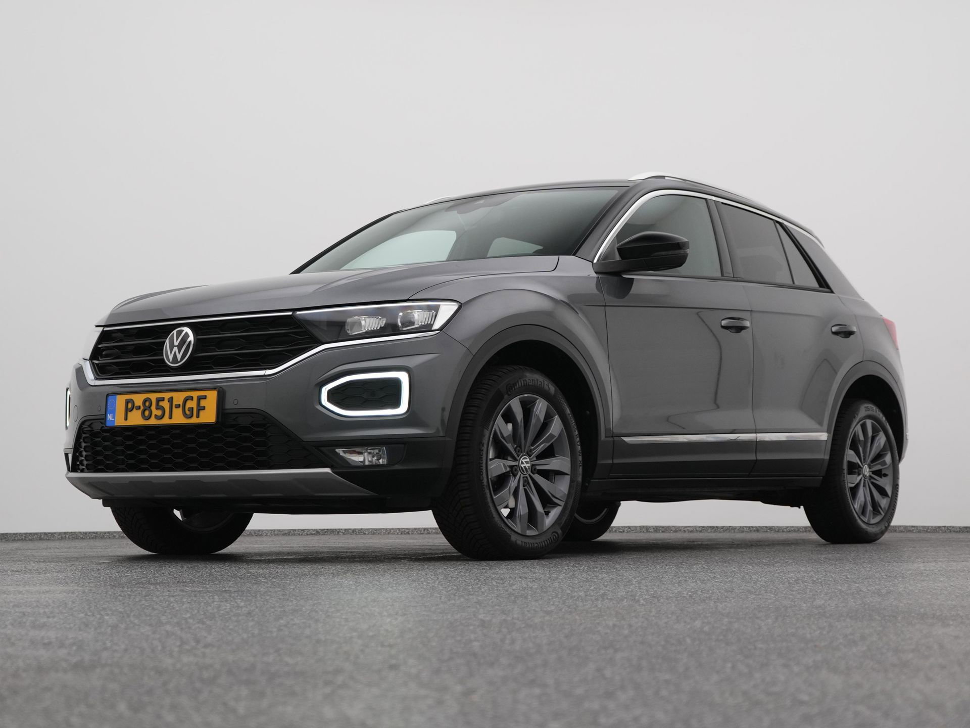 Auto afbeelding: 15