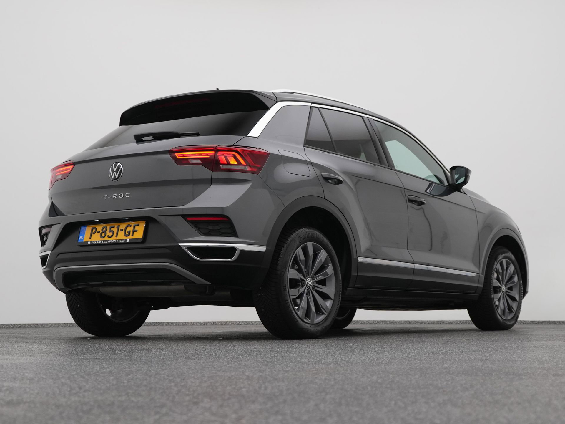 Auto afbeelding: 16