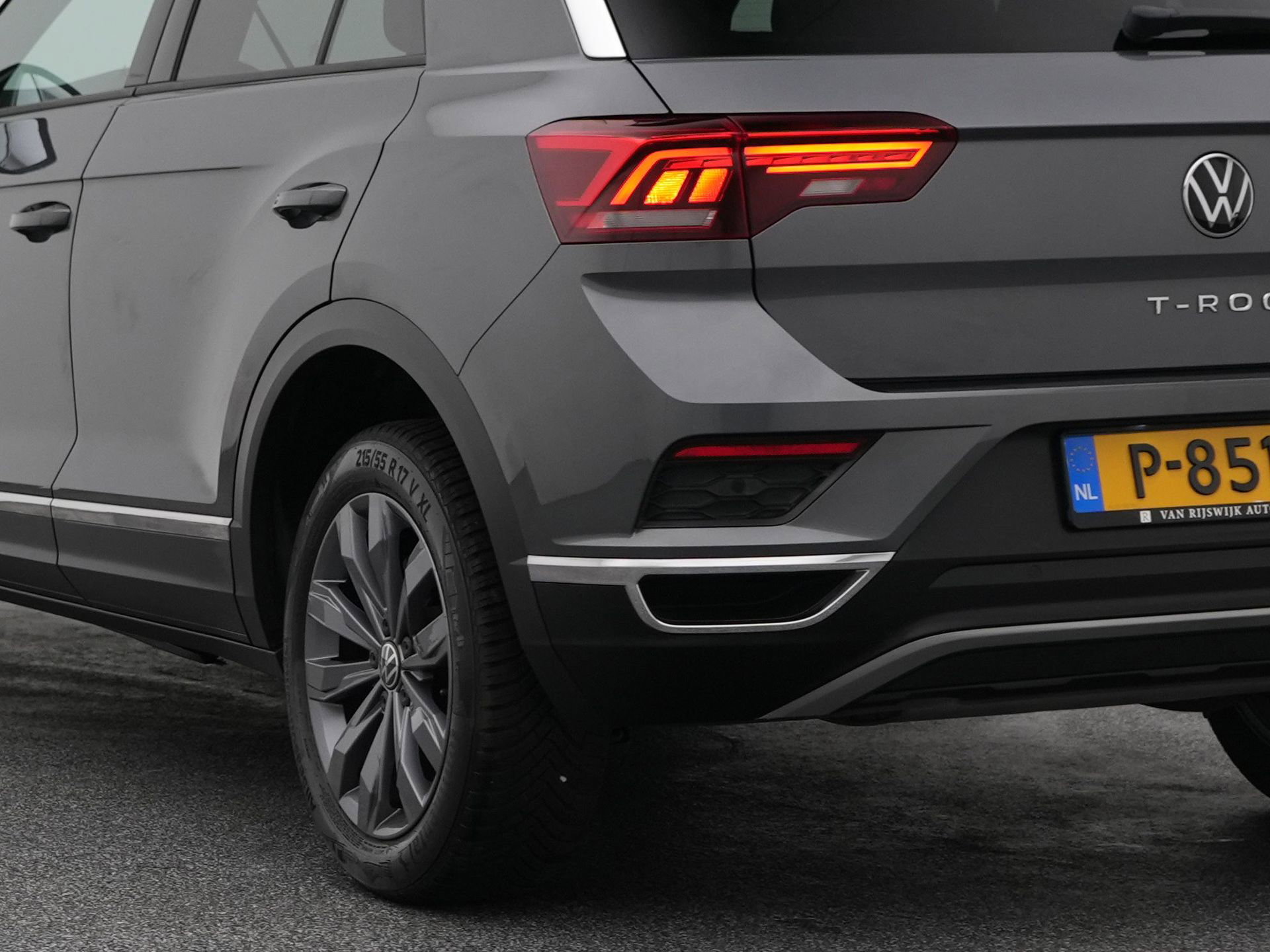Auto afbeelding: 18