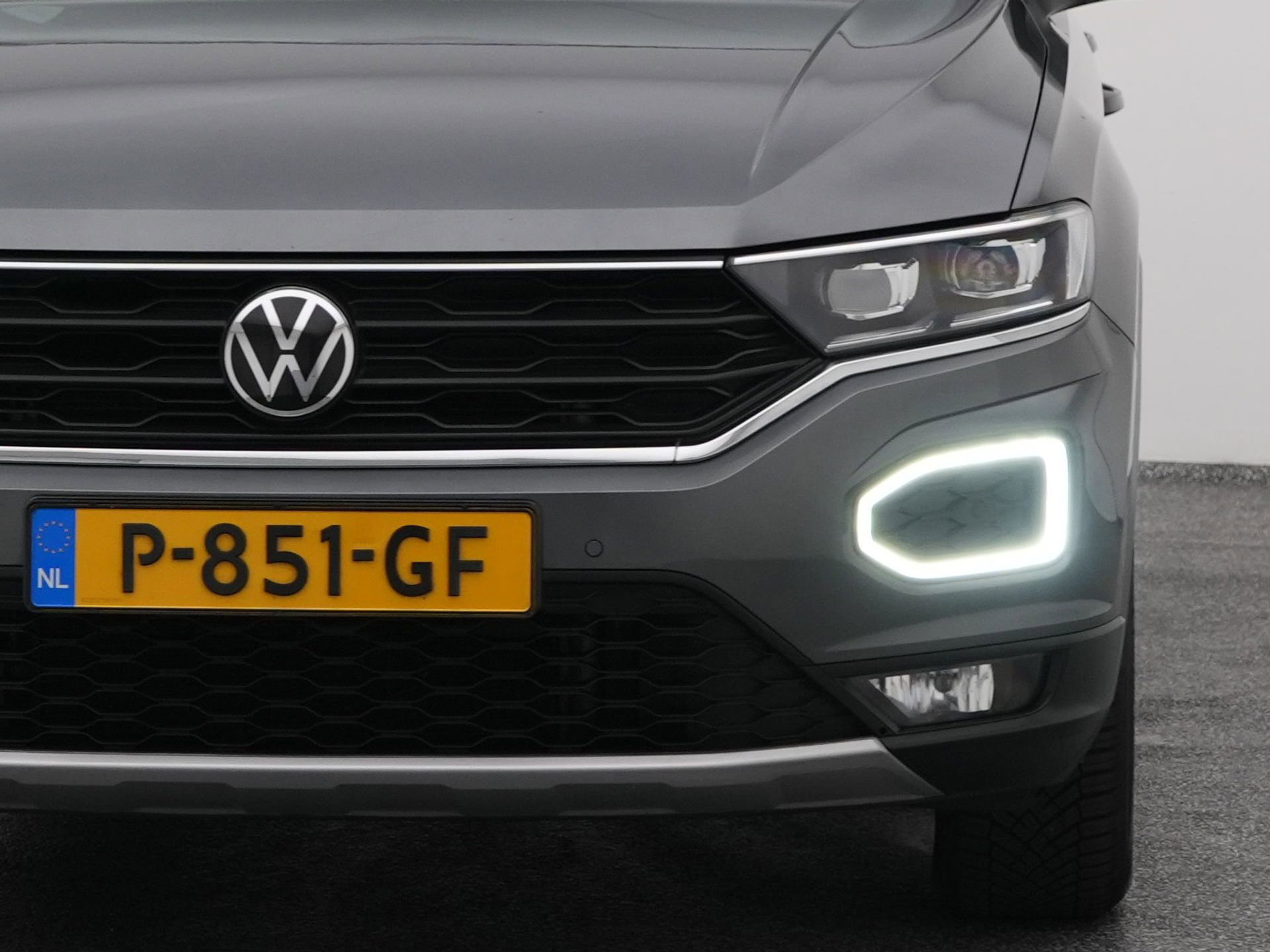 Auto afbeelding: 19