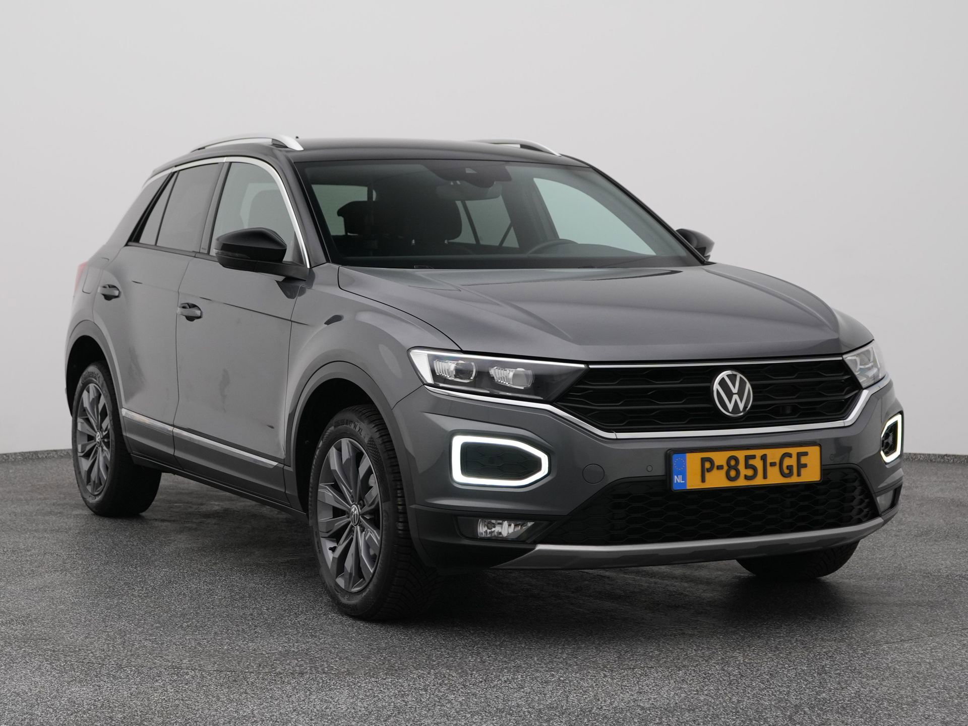 Auto afbeelding: 2