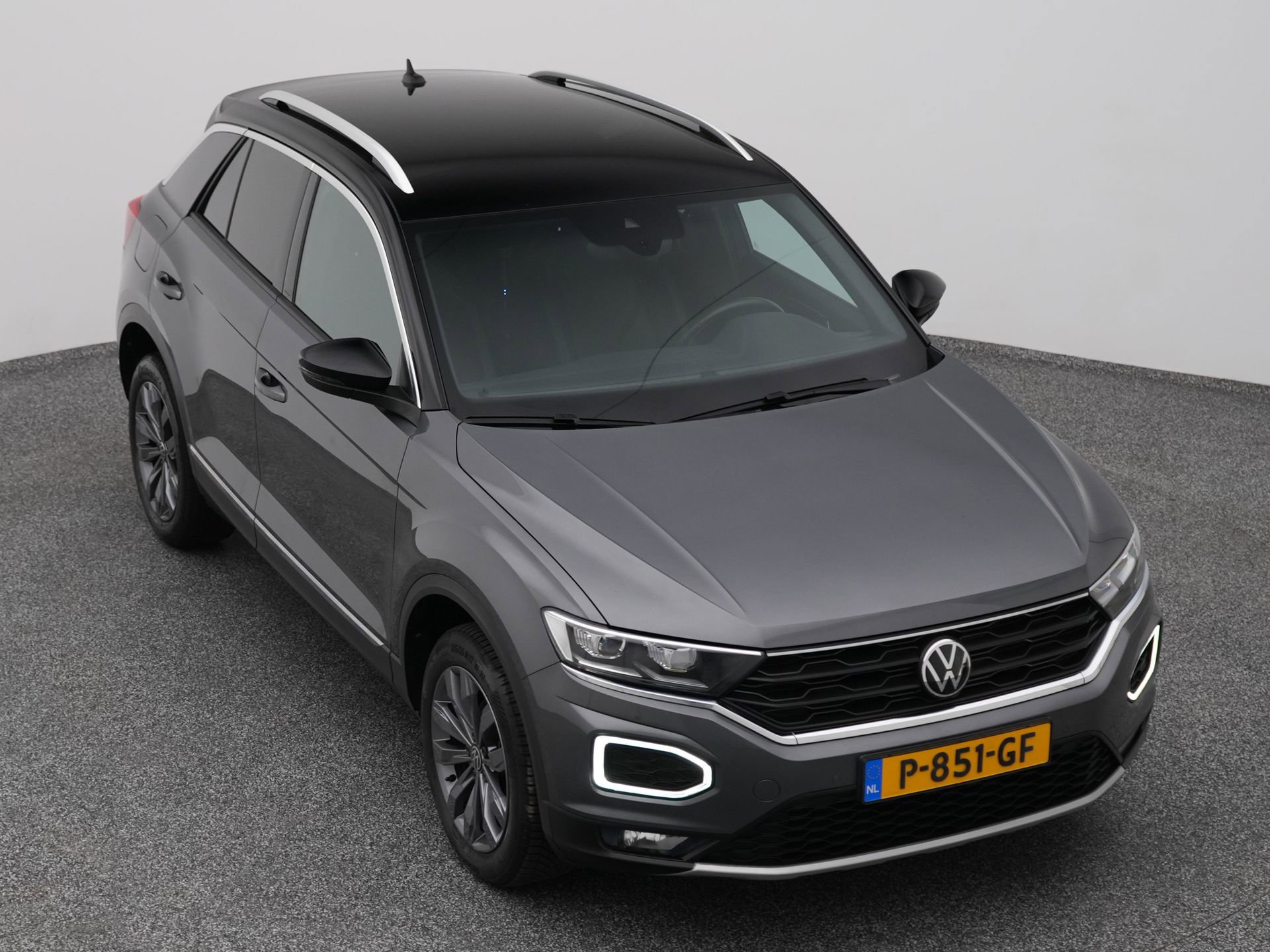 Auto afbeelding: 24