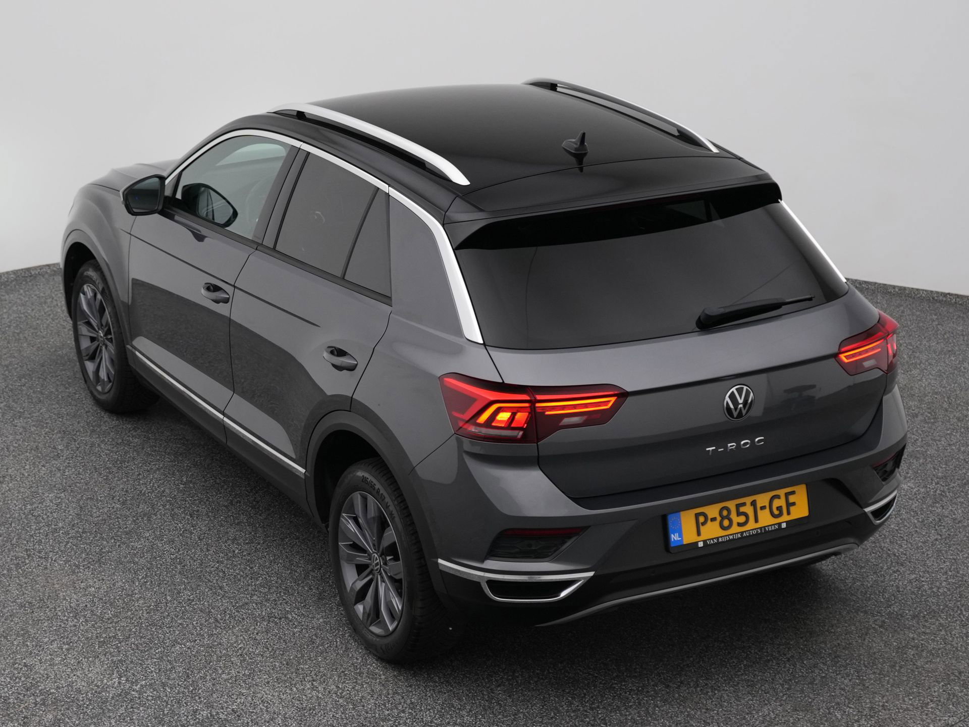 Auto afbeelding: 25