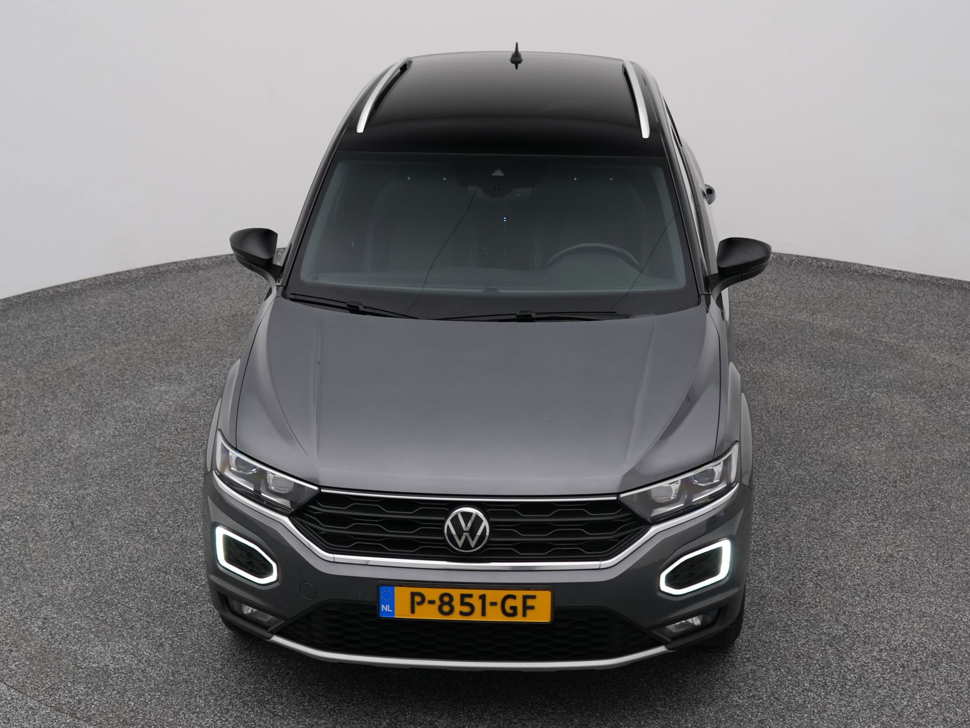 Auto afbeelding: 26