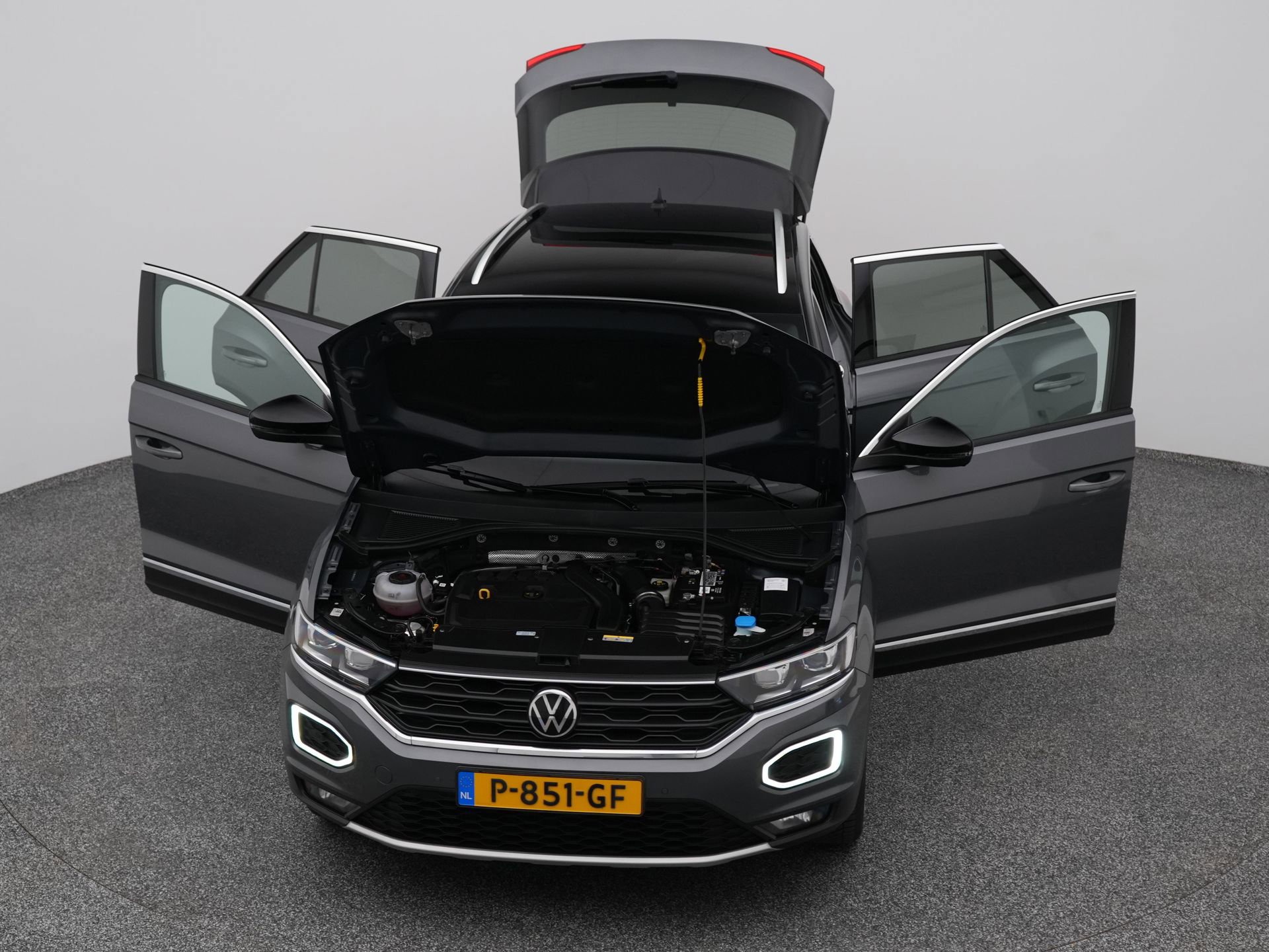 Auto afbeelding: 27
