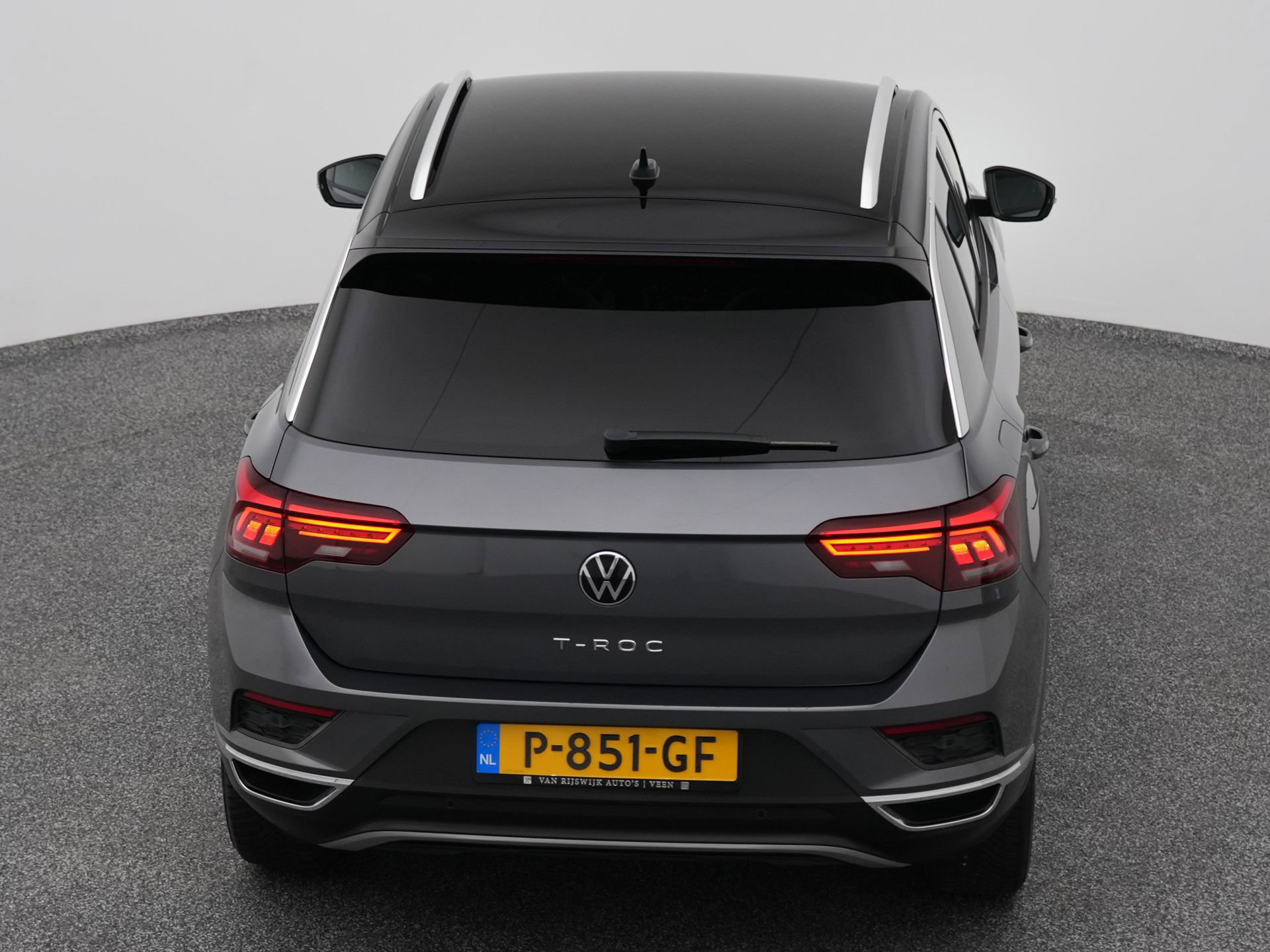 Auto afbeelding: 28