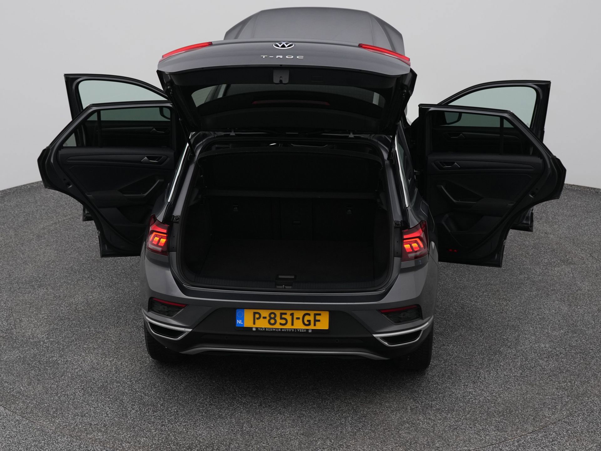 Auto afbeelding: 29