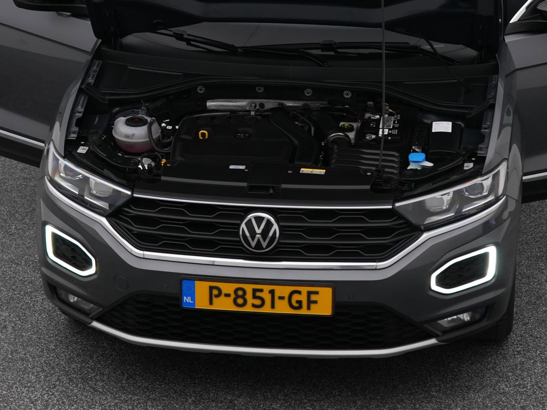 Auto afbeelding: 31