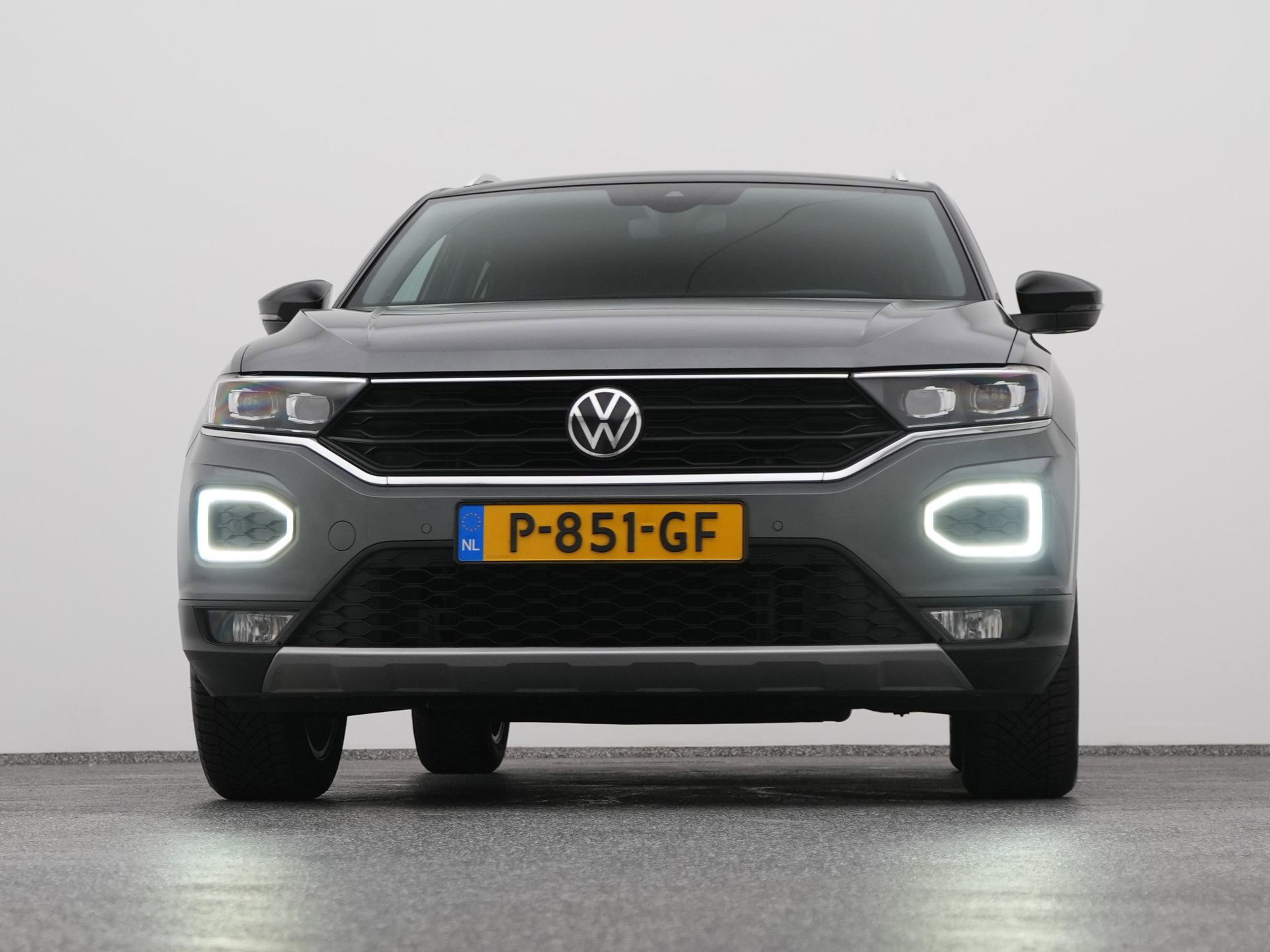 Auto afbeelding: 35