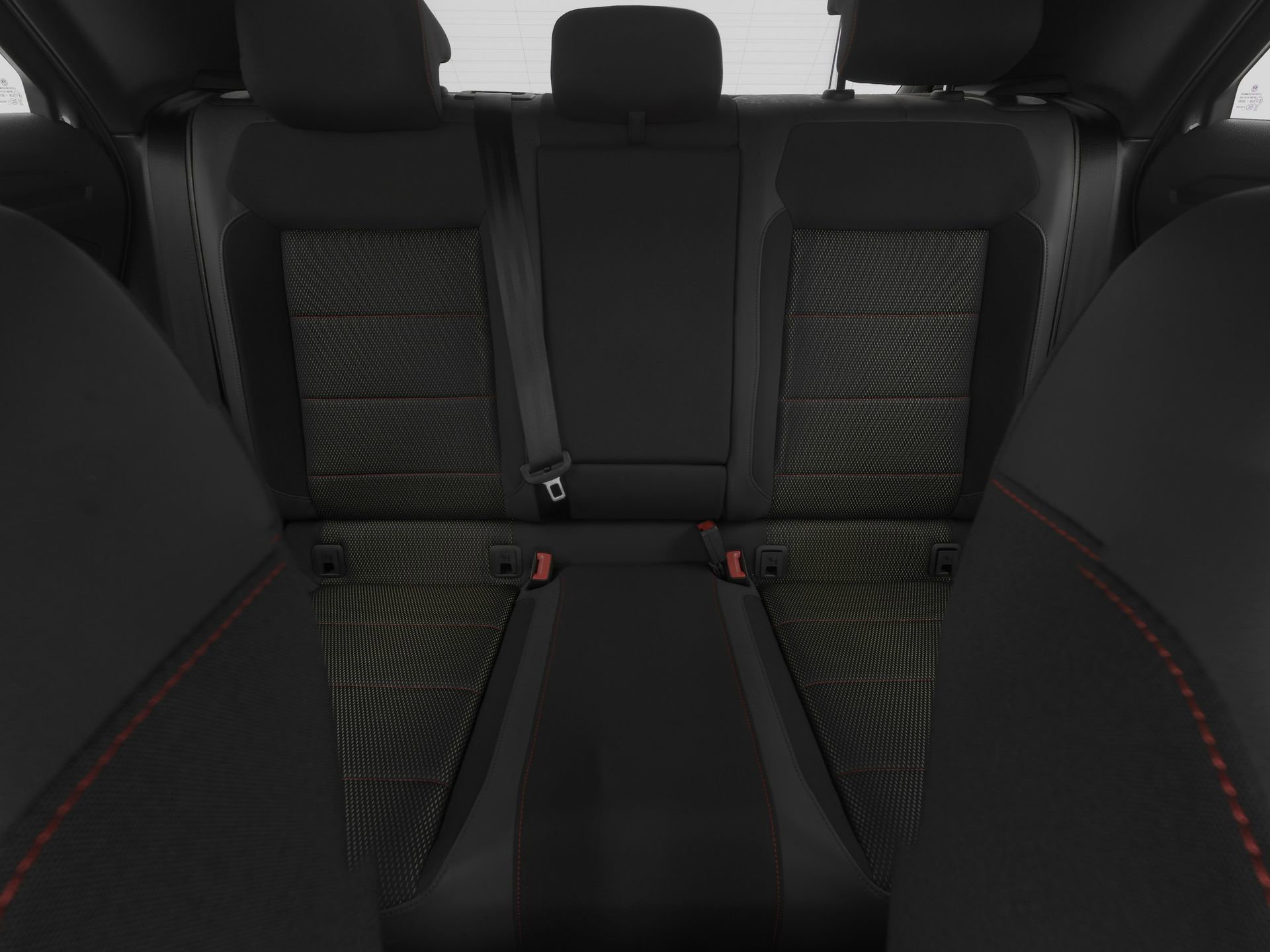 Auto afbeelding: 4