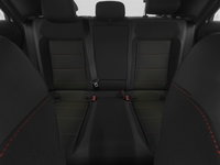 Auto Afbeelding