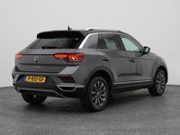 Auto Afbeelding