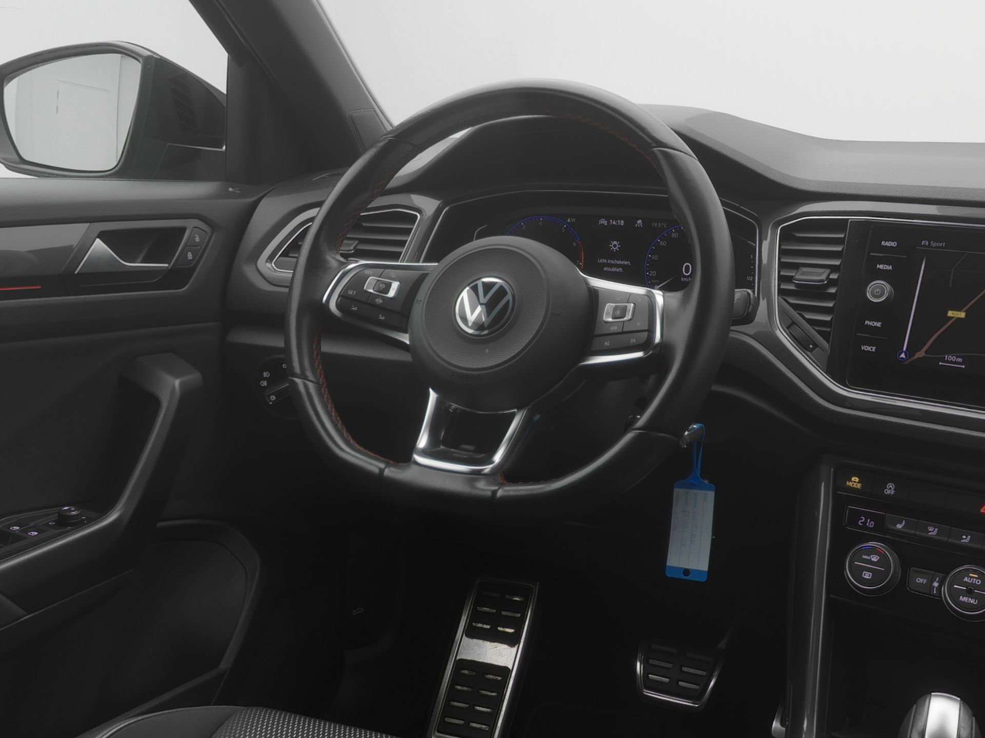 Auto afbeelding: 7