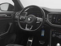Auto Afbeelding