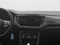 Auto Afbeelding