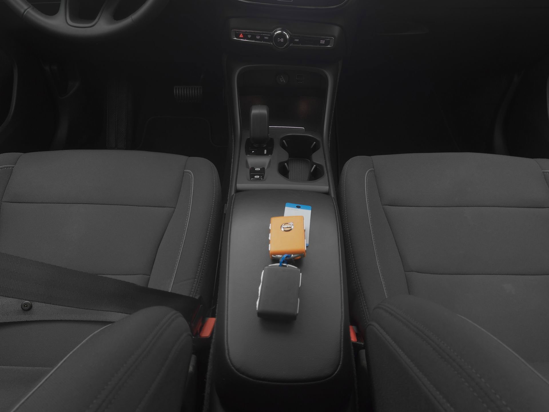 Auto afbeelding: 12