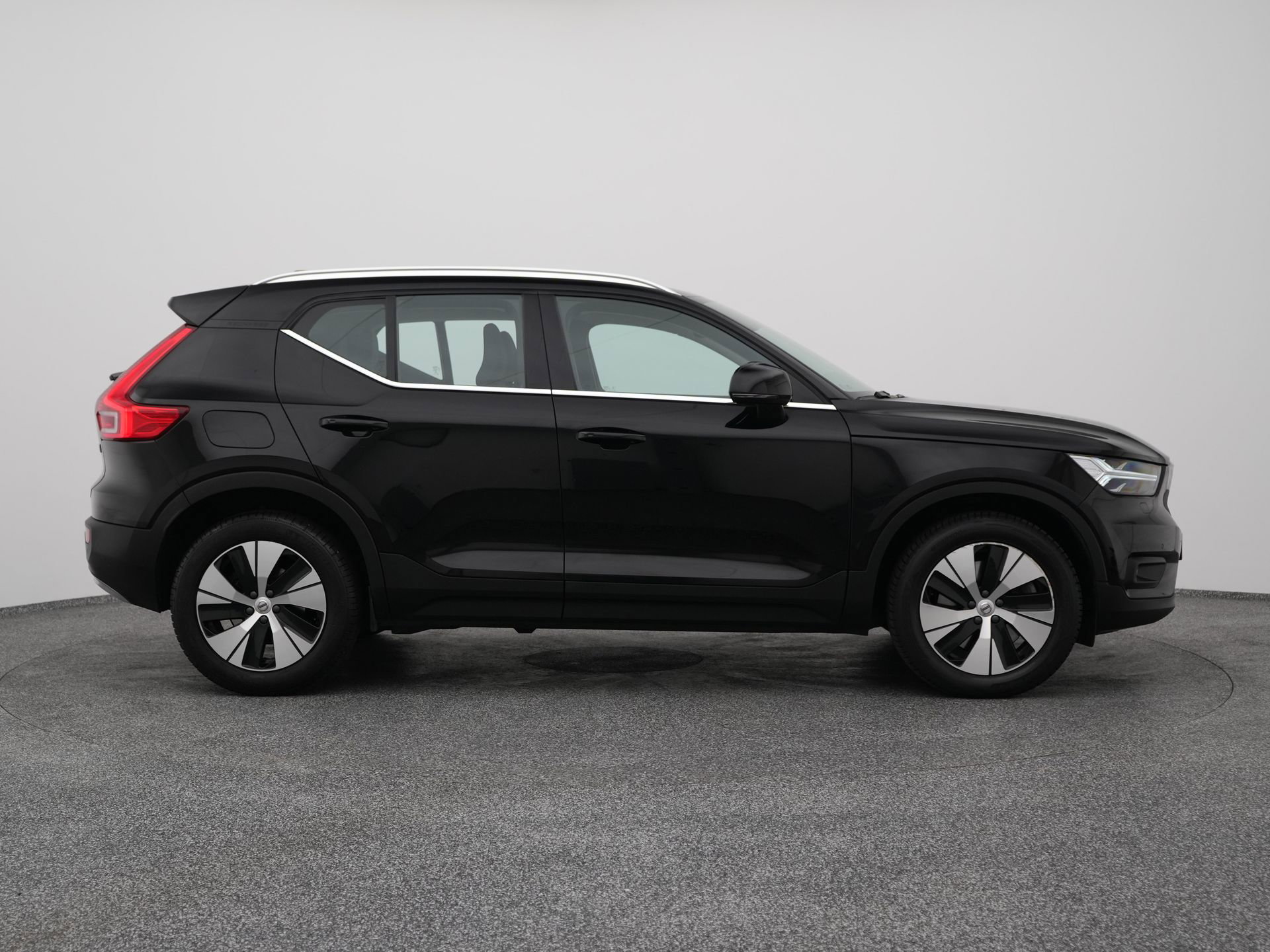 Auto afbeelding: 14