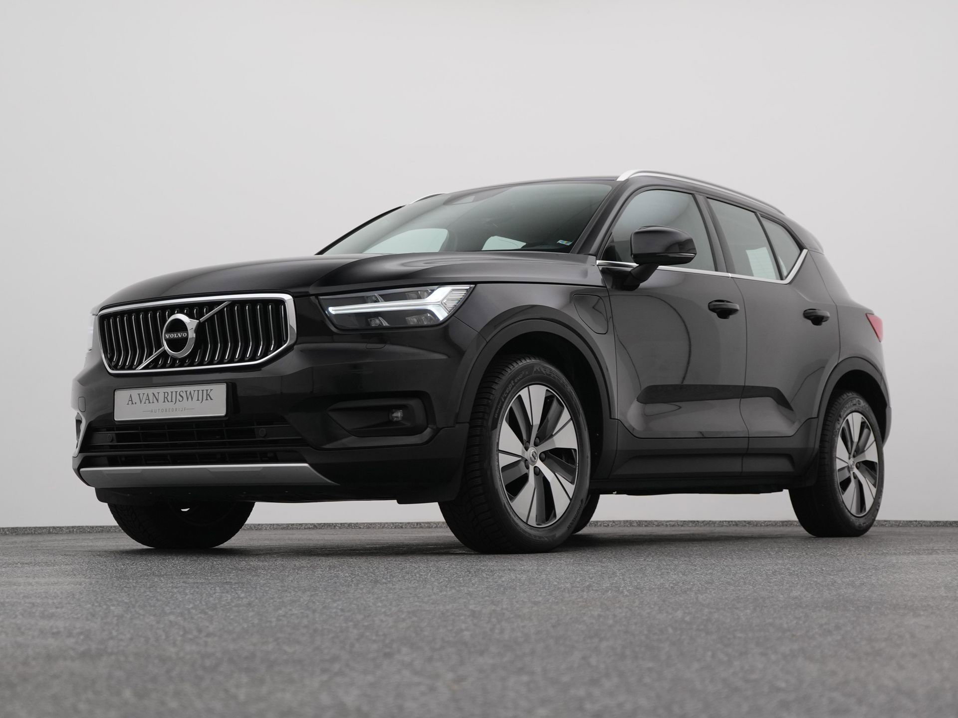 Auto afbeelding: 15