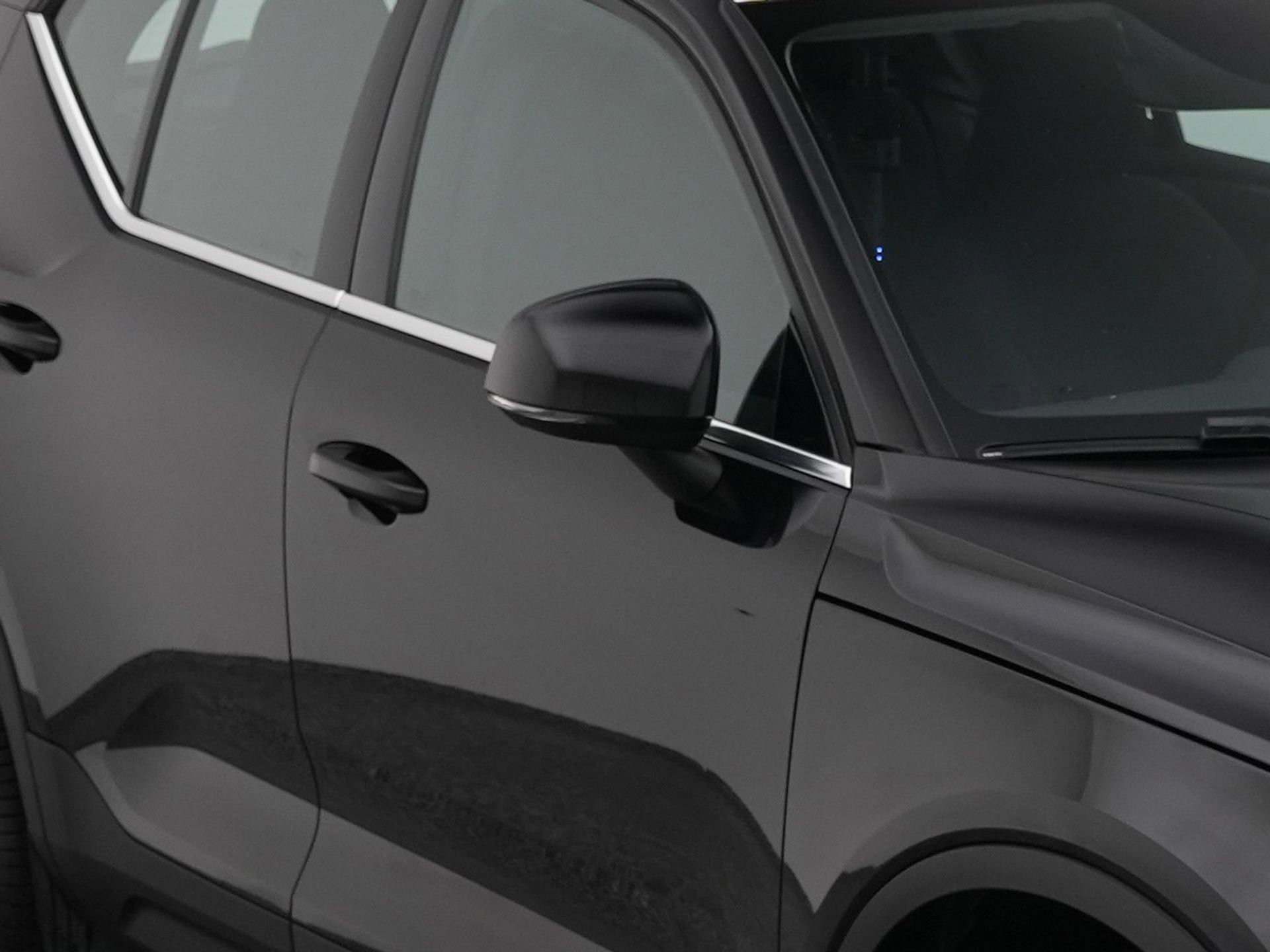 Auto afbeelding: 23