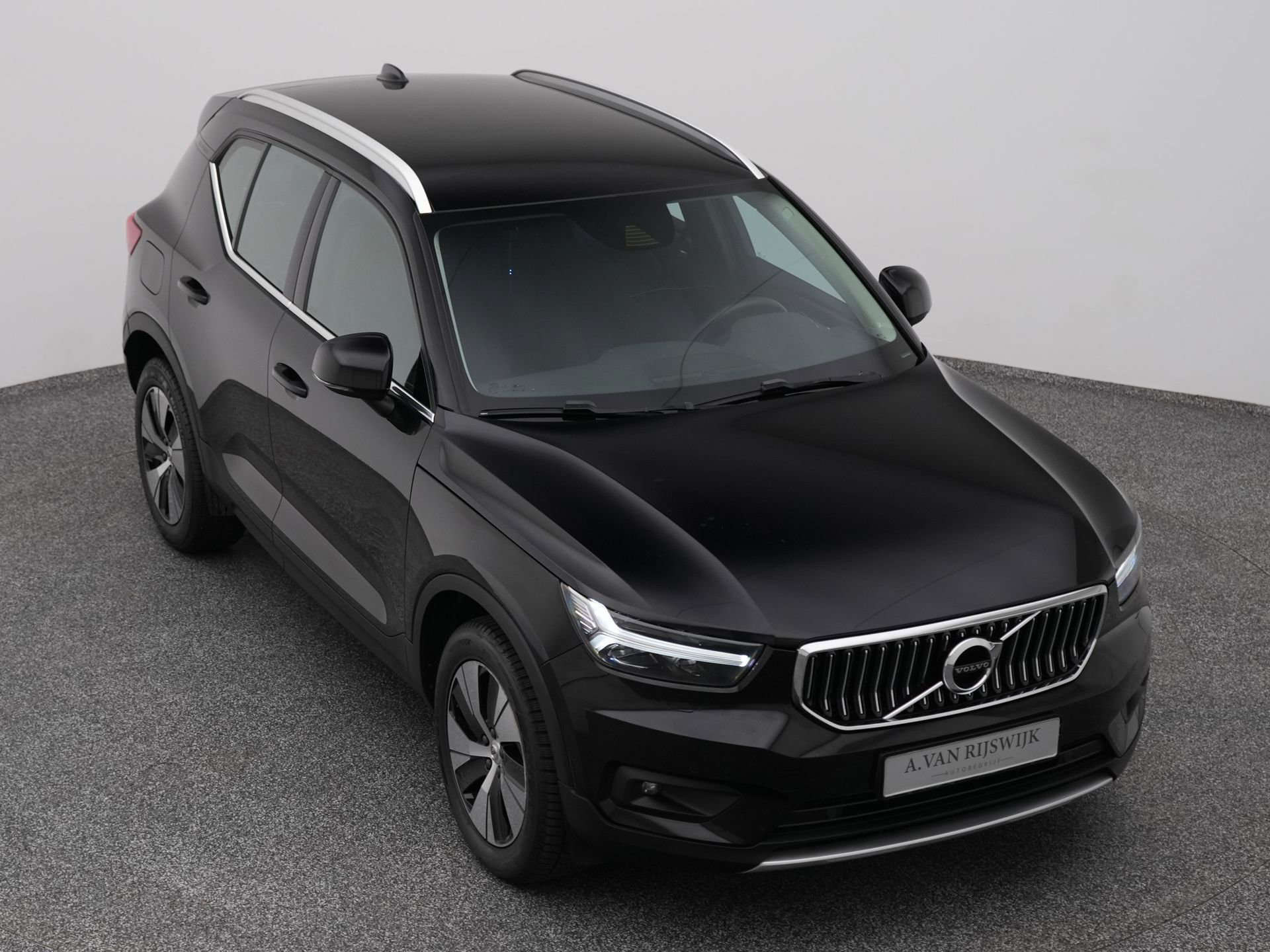 Auto afbeelding: 24