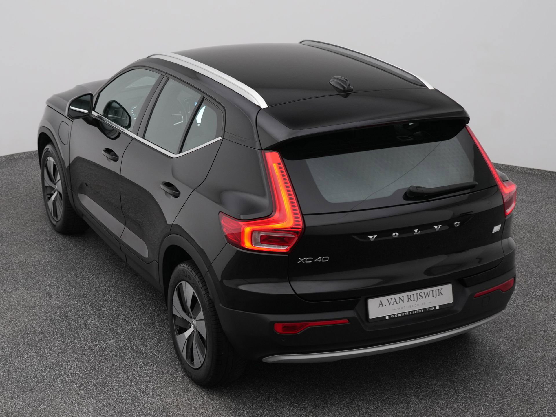 Auto afbeelding: 25