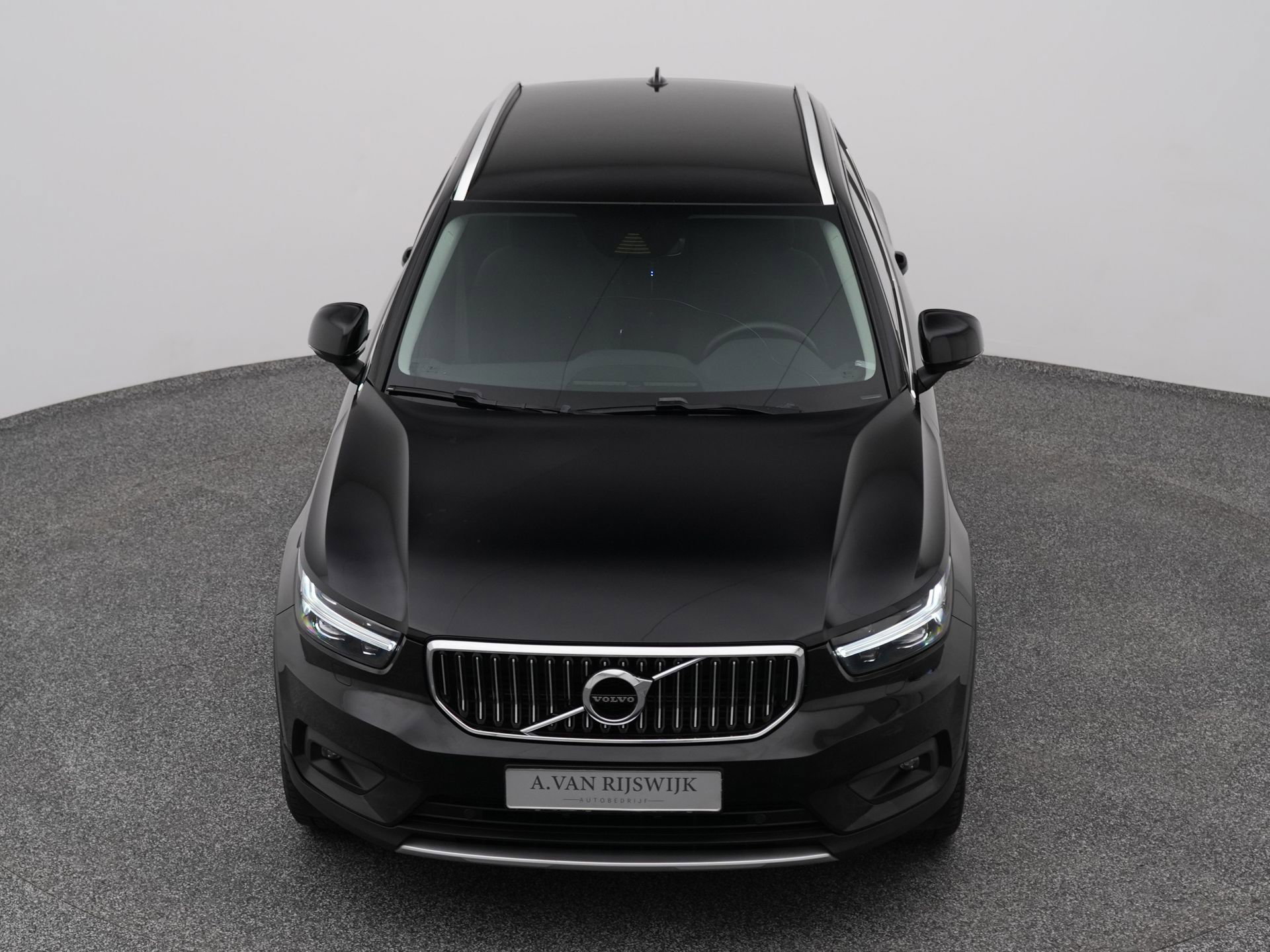 Auto afbeelding: 26