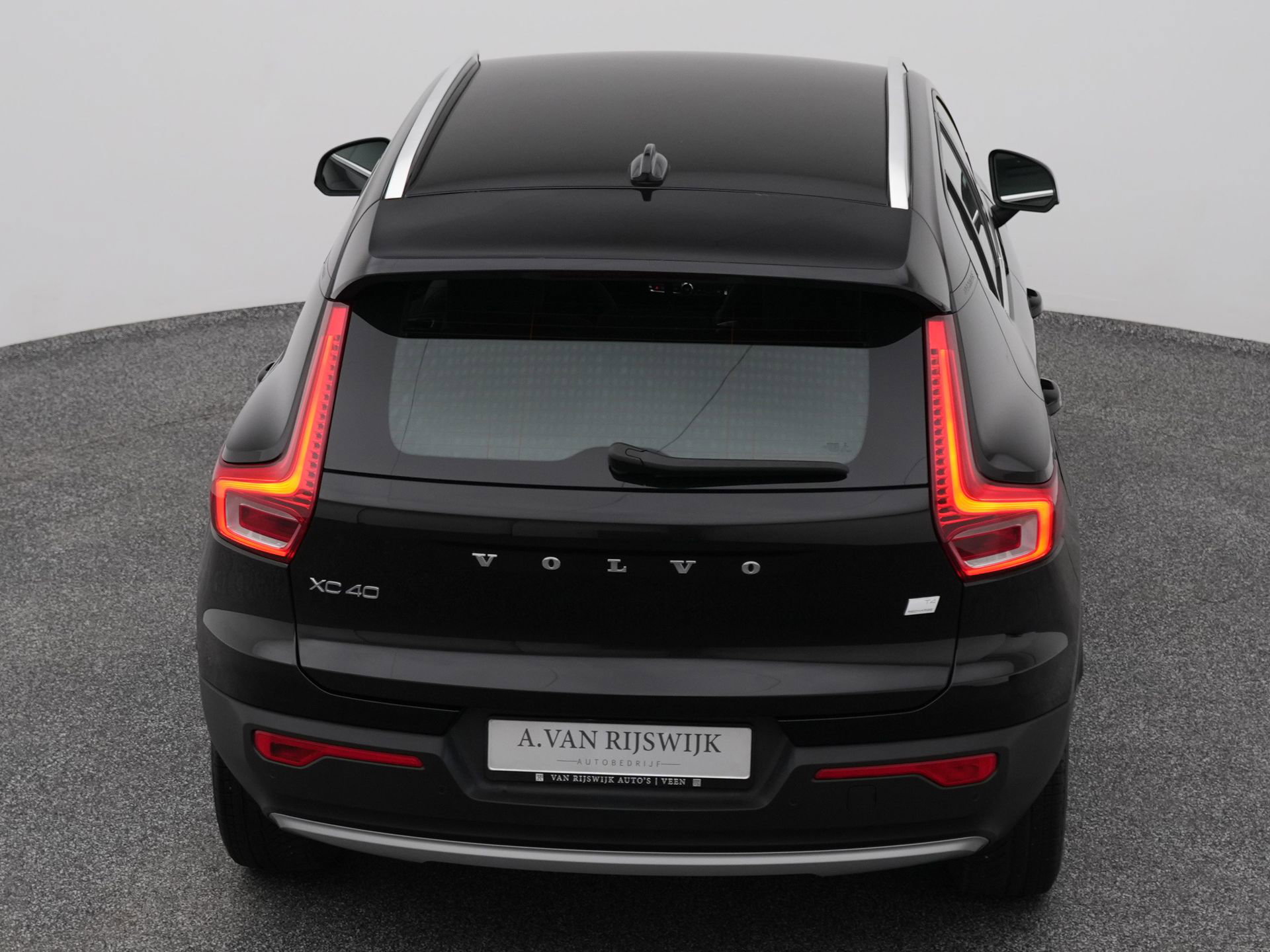 Auto afbeelding: 28