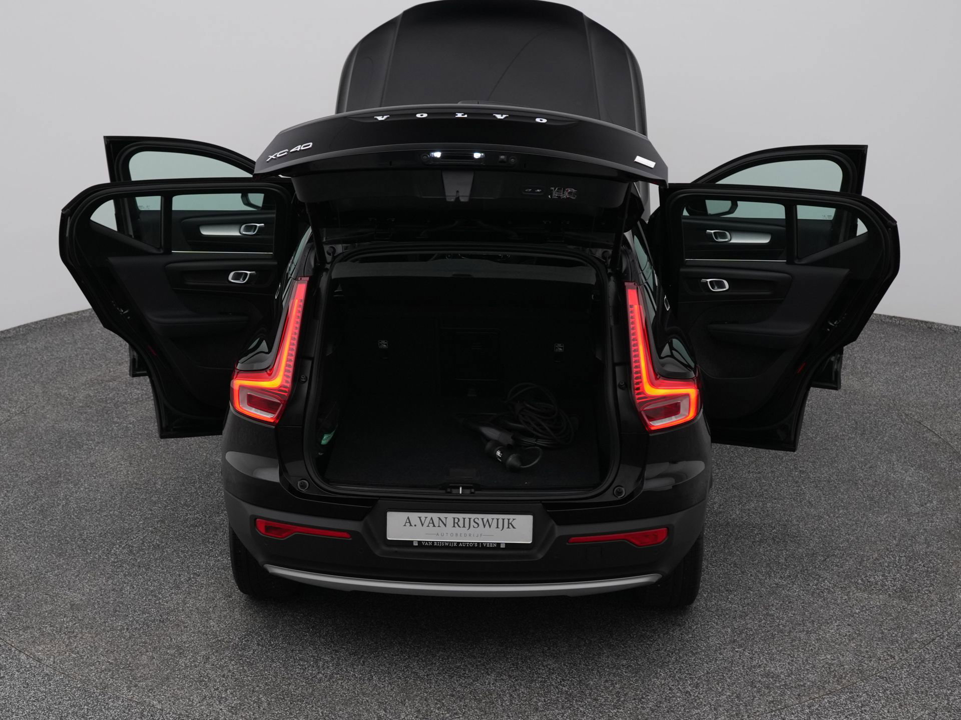 Auto afbeelding: 29