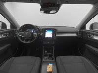 Auto Afbeelding