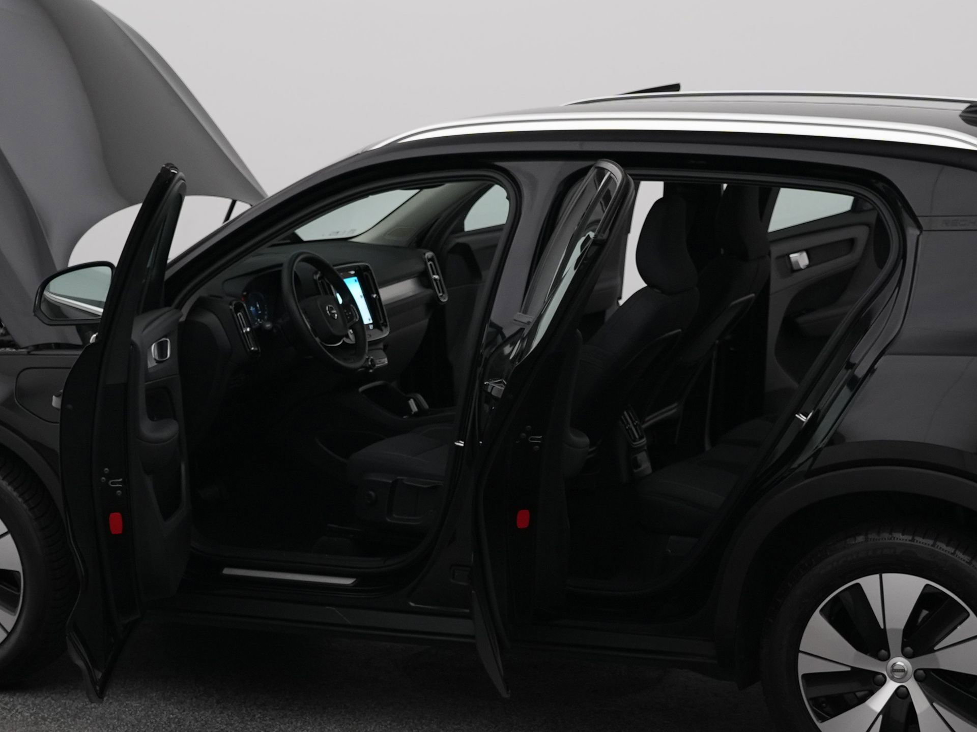 Auto afbeelding: 33