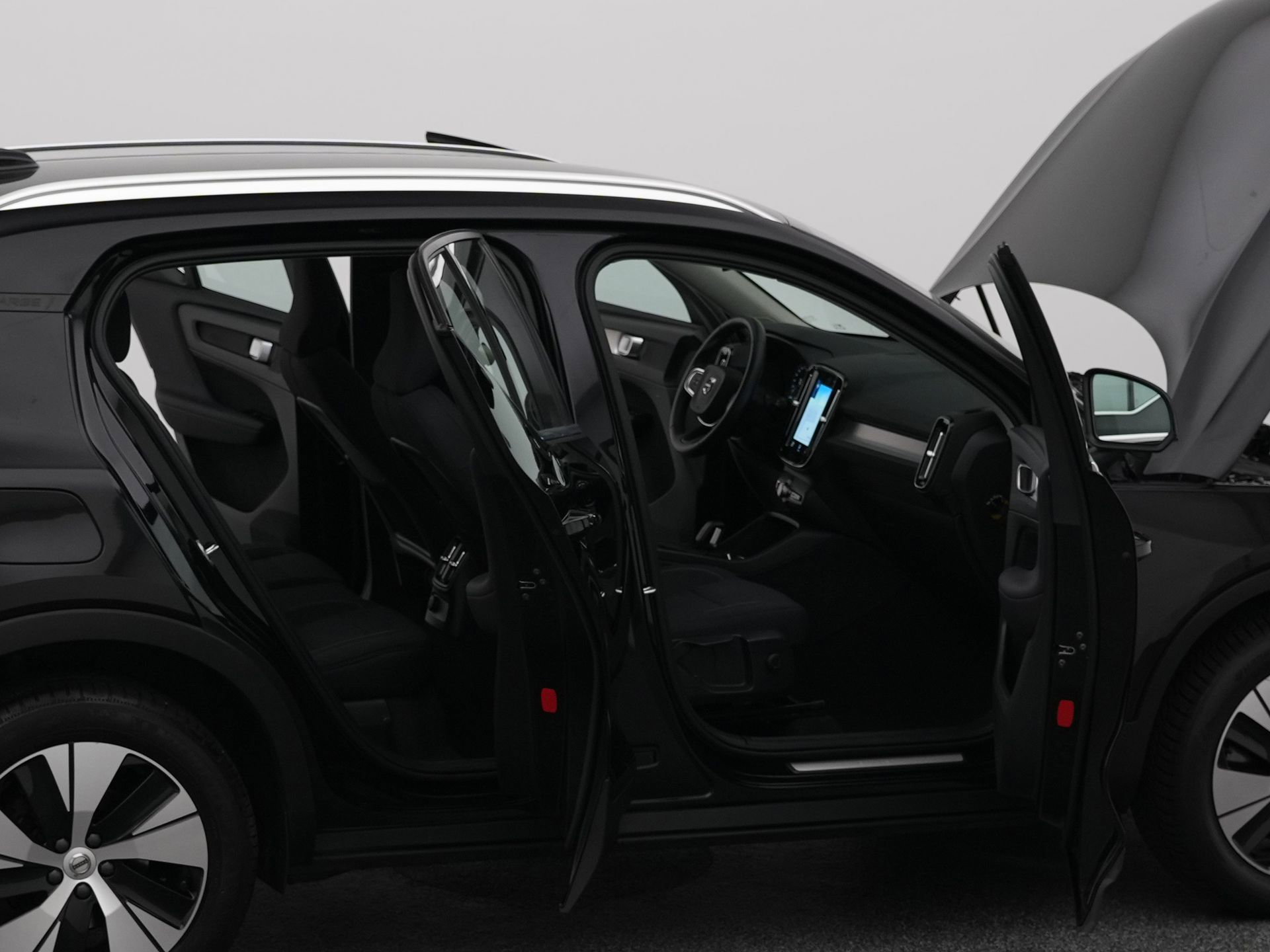 Auto afbeelding: 34