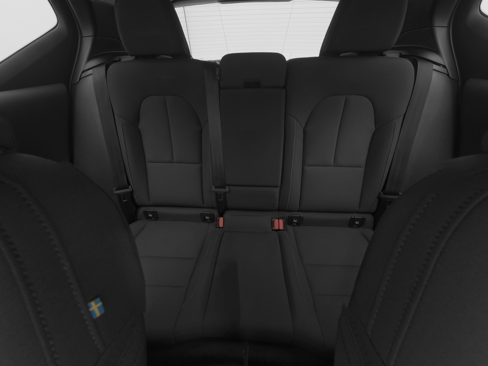 Auto afbeelding: 4