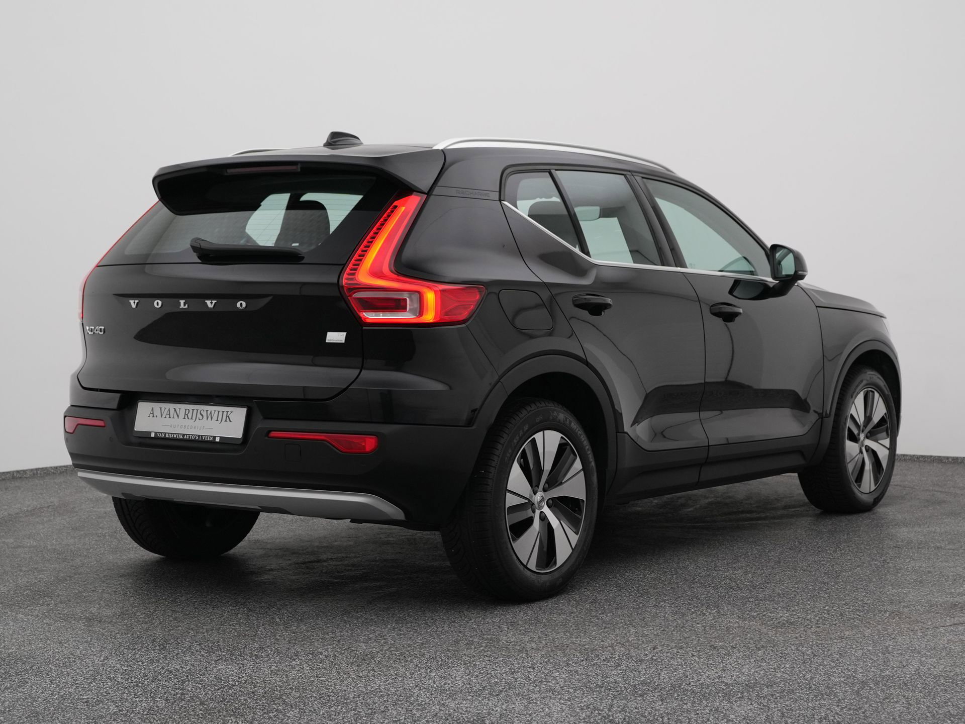 Auto afbeelding: 6