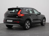 Auto Afbeelding