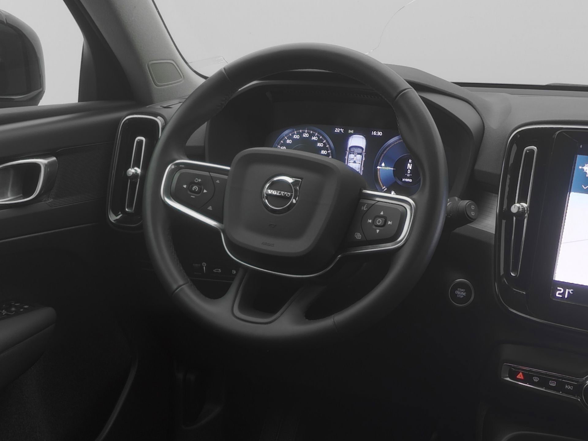 Auto afbeelding: 7
