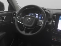 Auto Afbeelding