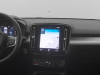 Auto Afbeelding