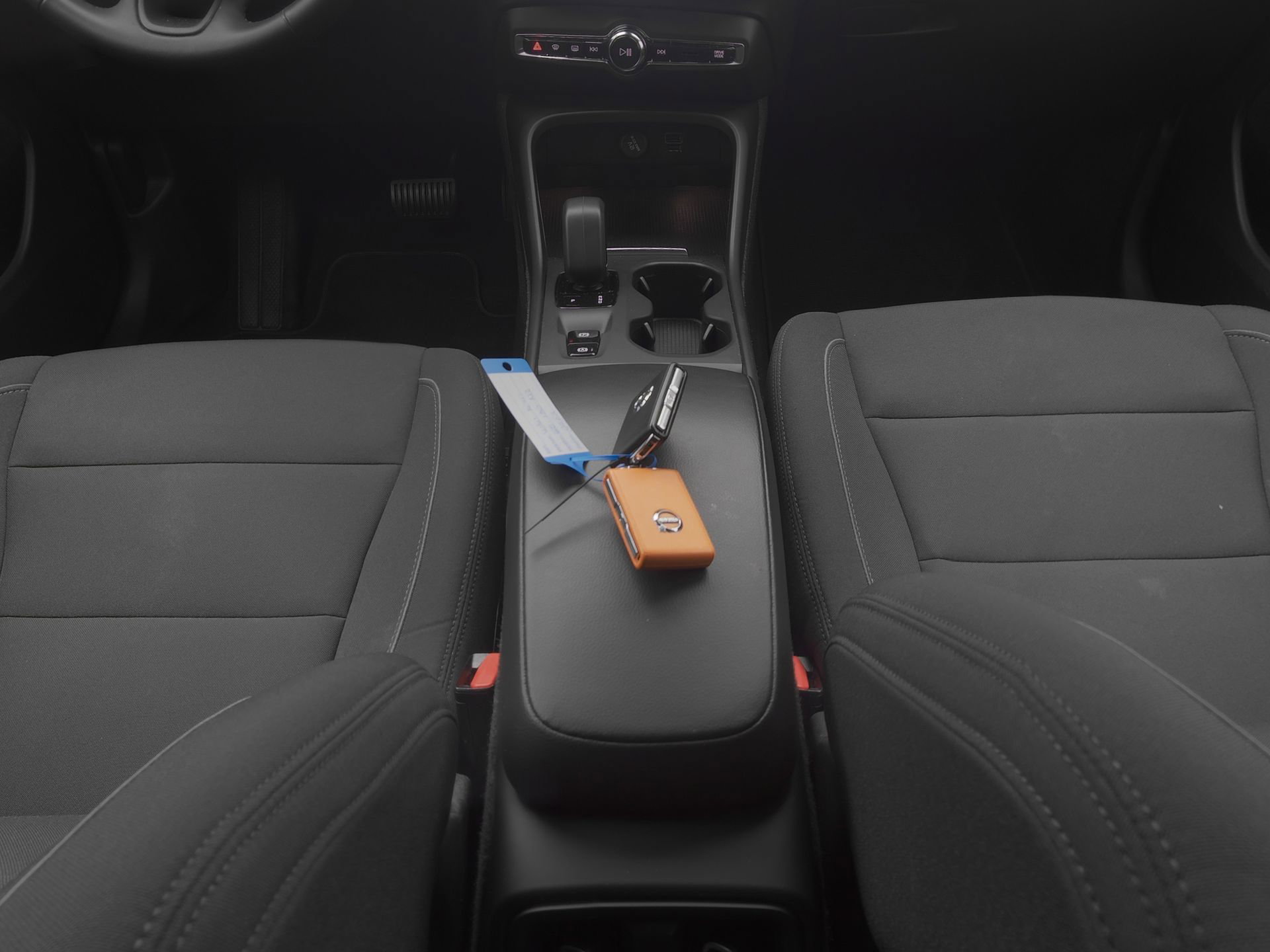 Auto afbeelding: 12